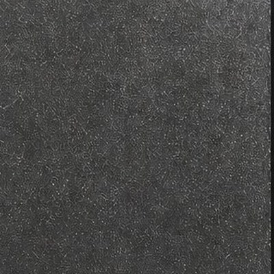 Metallic Graphite epoxy finish